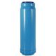 CARTUCHO FILTRO KDF DEPURADOR RUS/RCT