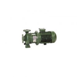 IE3 NKP-G 32-125 1/125 (2900)