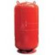 VASO CALEFACCION 18 L