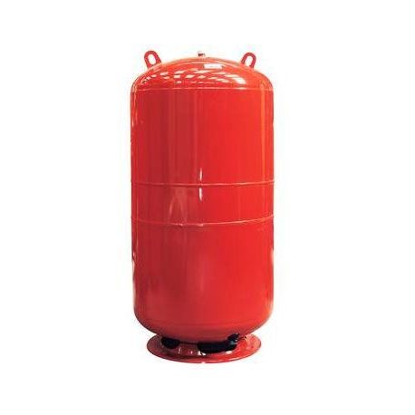 VASO CALEFACCION 50 L