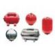 IDROPRES 80 L HORIZONTAL