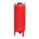 ACUMULADOR FUELLE 200 AMR 10 KG.B90