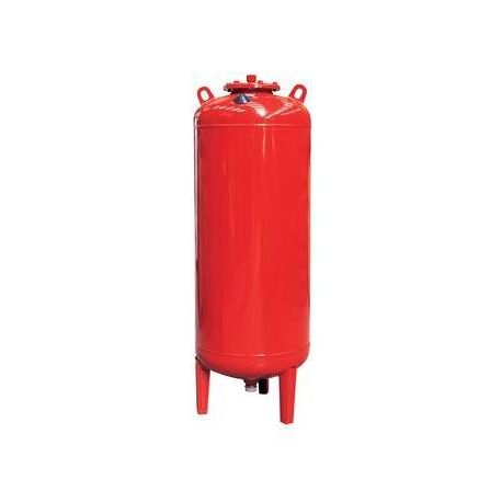 ACUMULADOR FUELLE 200 AMR 10 KG.B90