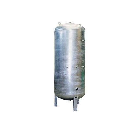 GALVANIZADO 100/10 LTRS.
