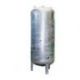 GALVANIZADO 1250/8 LTRS.