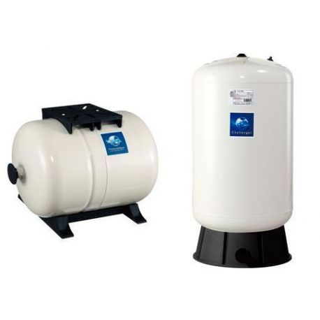 PW 80 VERTICAL C/BASE