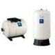 PW 60 HORIZONTAL