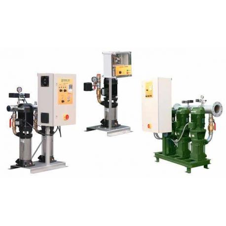 VARIO ALT 4 X XV-F 15-7 - 100/10