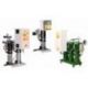 VARIO ALT 2 X XV-F 64-8-1 - SIN ACUMULADOR