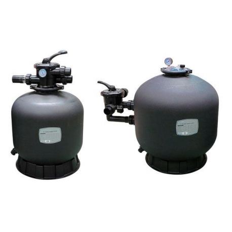 KIT FILT.SOPLADO 350 + OPTIMA 25 TOP