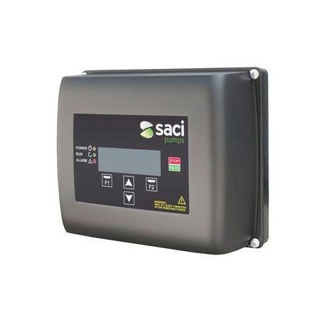 VARIADOR EASY TT3-7.5A SACI