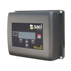 VARIADOR EASY TT3-13.3A SACI