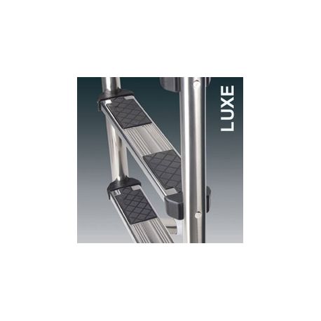 Escalera LUXE 5 peldaños