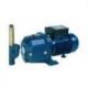 BOMBA AP 1500 M