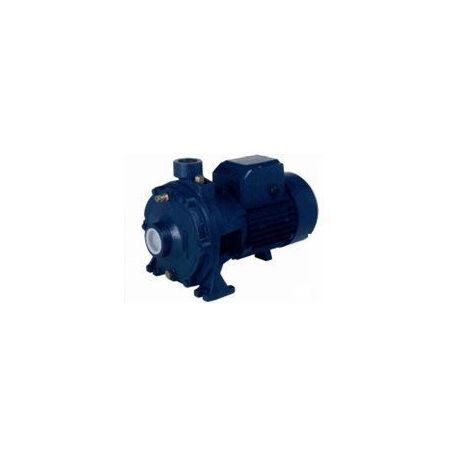 BOMBA CL 150 M