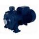 BOMBA CL 200 M