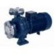 BOMBA NC 32-160 B