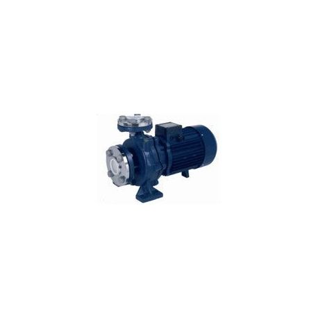 BOMBA NC 32-160 B