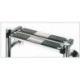 ESCALERA MODELO ACCESO FACIL AISI316 3 PELDAÑOS
