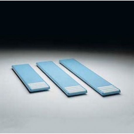 PLATAFORMA PFV ANCHO 0,40 M LONGITUD 1,8 M