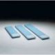 PLATAFORMA PFV ANCHO 0,46 M LONGITUD 3,2 M