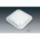 TAPA ANTIVÓRTEX EXTRAPLANA 570 mm x 570 mm