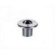 BOQUILLA IMPULSIÓN PISC. HORM. ACERO INOX. LONG. 50 mm