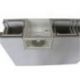 SKIMMER SPS 250, 17 L PISCINA PREFABRICADA CON INSERTOS ROSCA 2"