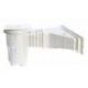 SKIMMER NORM PARA PISCINAS PREFABRICADAS CON INSERTOS