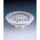 BOQUILLA FONDO PISC. PREF. ABS ENCOLAR EXTERIOR 63