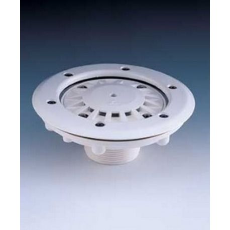 BOQUILLA FONDO PISC. PREF. ABS ENCOLAR EXTERIOR 63
