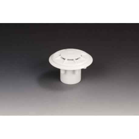 BOQUILLA BCN 03 ORIENTABLE CON INSERTOS BRIDA PLASTICO