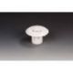 BOQUILLA BCN 03 ORIENTABLE AUTOROSCA BRIDA INOX