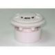 BOQUILLA BCN 03 ORIENTABLE AUTOROSCA BRIDA INOX