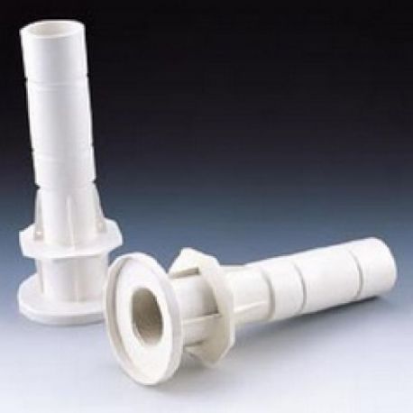 PASAMUROS PISC. LINER/PREF. ABS R.2''-D. 50-R.2''00338
