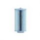 KIT ADAPTACION AUTO FILTRO NANOFIBER