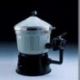 FILTRO DIATOMEAS CLARITY 21.800 L/H