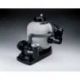 FILTRO MILLENIUM CON SALIDA LATERAL T/ZUNCHO 17000 L/H D.660 MM SAL. 1 1/2''