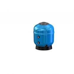 FILTRO EUROPE PRO 15.000 l/h Ø 600 SAL 2" T.METRAQUILATO