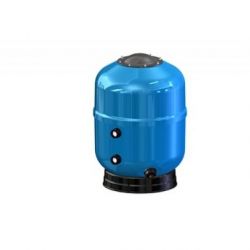 FILTRO EUROPE PRO LONG 30.000 l/h Ø 900 SAL 2 1/2" T.METRAQUILATO