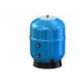 FILTRO EUROPE PRO LONG 15.000 l/h Ø 600 SAL 2" T.POLIESTER