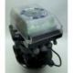 VALVULA SELECTORA AUTOMÁTICA SYSTEM VRAC FLAT LATERAL 1 1/2"