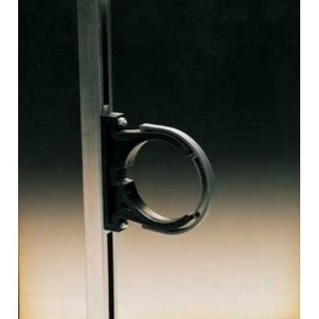 CAJA ACCESORIOS PARA SOPORTE BATERIAS Ø 125