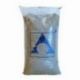 GRAVA-SILEX (1-2 MM) SACOS 25 kg