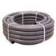 TUBO MANGUERA PVC SEMIRÍGIDO  Ø 25 mm 50 m