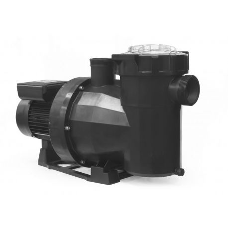 BOMBA VICTORIA PLUS SILENT 2 CV TRIFASICA