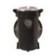 BOMBA VICTORIA PLUS SILENT 3 CV MONO