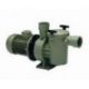 BOMBA ARAL SP-3000 FE 2 CV. III 230/400 V