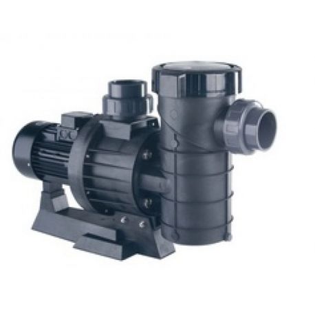 BOMBA MAXIM 2860 4,5 CV 230/400 V 3~