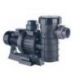 BOMBA MAXIM 2860 5,5 CV 230/400 V 3~